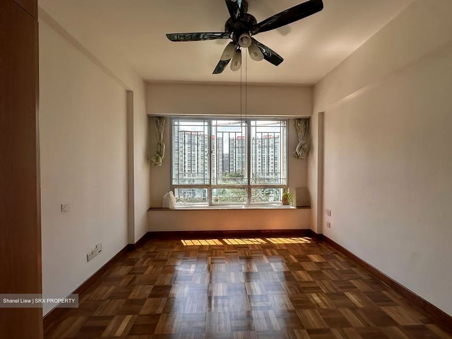The Tropica (D18), Condominium #626345161